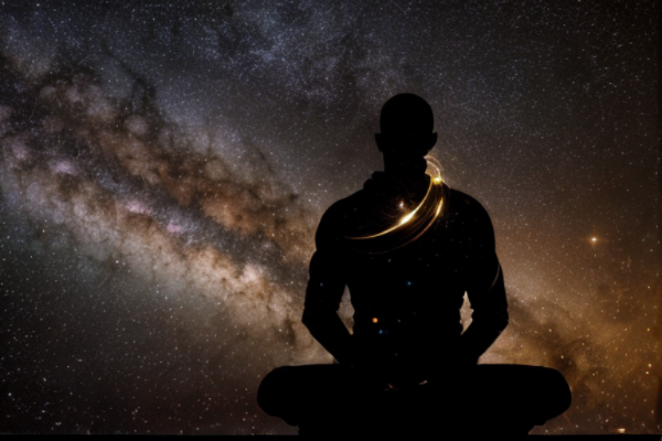 breathwork, pranayama, mindfulness meditation, freediving, training, czechia, czech republic, république tchèque